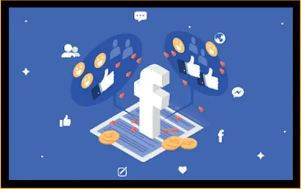 Facebook Groups Marketing Hero