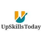 UpSkills Today