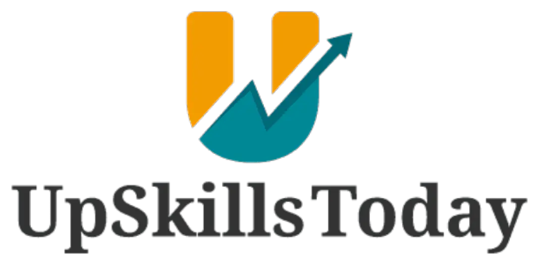 UpSkills Today